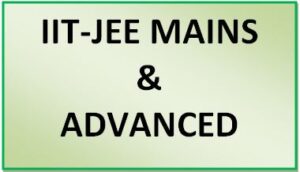 jee math tutor in gurgaon